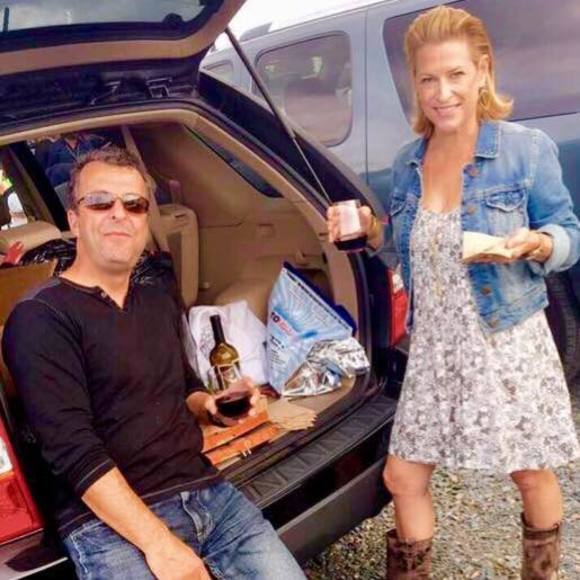 Meet your Posher, Martha - Picture 1 of 1